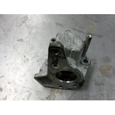 96Z028 Fuel Pump Housing For 13-16 Ford Escape 2.0 CJ5E9B374BC 96Z028 Fuel Pump Housing For 13-16 Ford Escape 2.0 CJ5E9B374BC